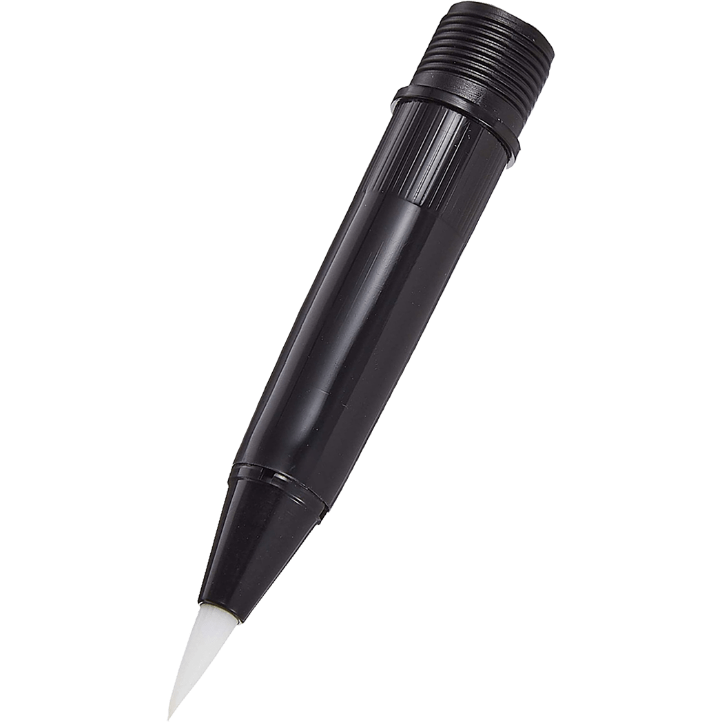 Platinum Classic Brush Pen Replacement Tip - 4000 series - Pen Boutique Ltd