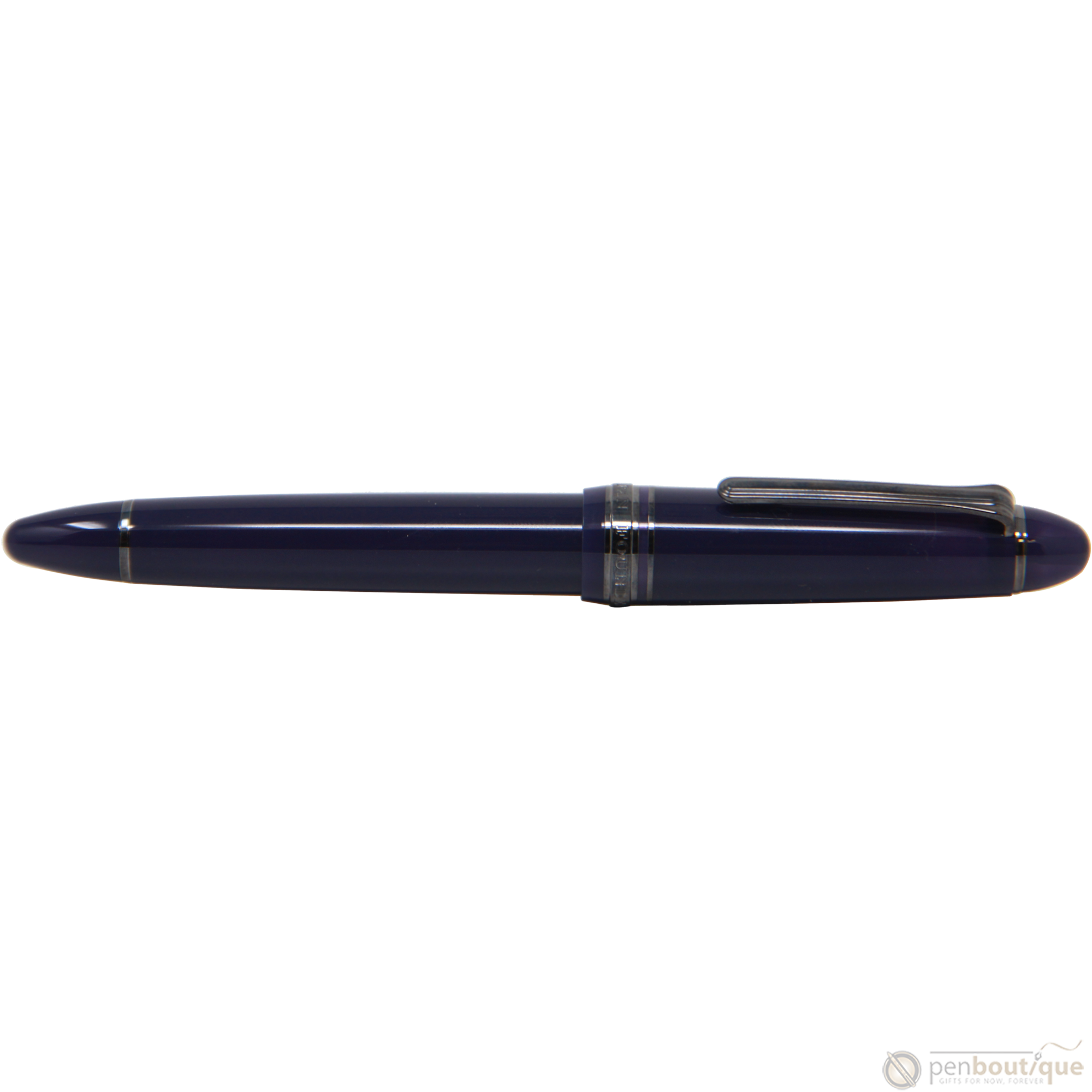 Sailor 1911S Standard Fountain Pen - Wicked Witch of the West (North America Exclusive)-Pen Boutique Ltd