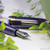 Sailor 1911S Standard Fountain Pen - Wicked Witch of the West (North America Exclusive)-Pen Boutique Ltd