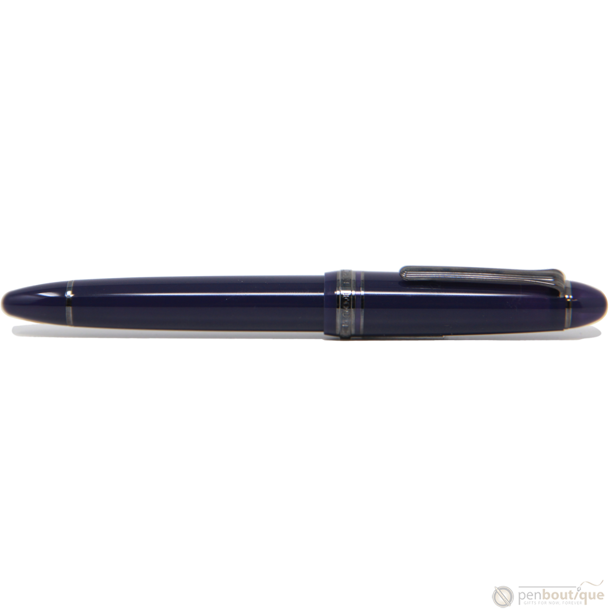 Sailor 1911S Standard Fountain Pen - Wicked Witch of the West (North America Exclusive)-Pen Boutique Ltd