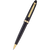 Sailor 1911S Black GT Ballpoint Pen-Pen Boutique Ltd