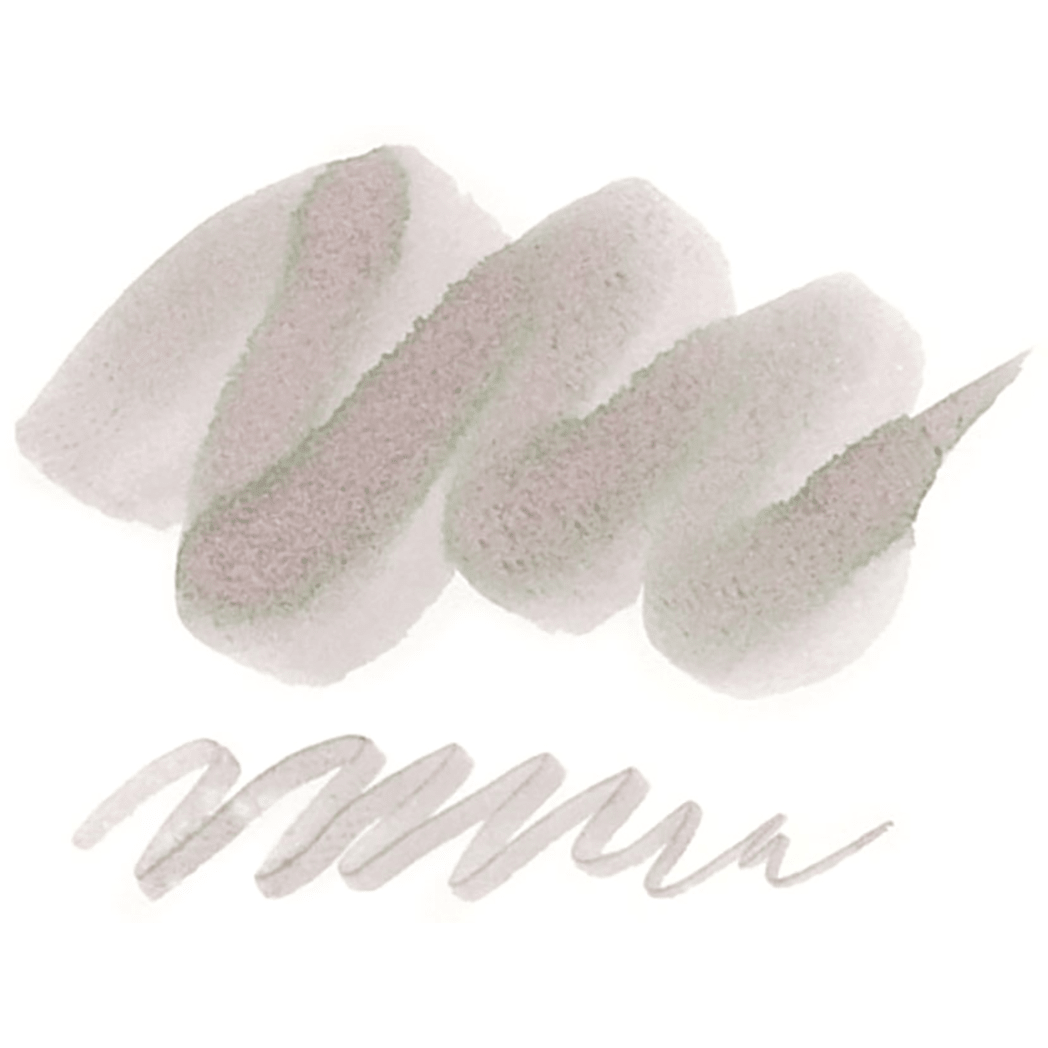 Sailor Bottled Ink - Yurameku - Seki - 20ml - Pen Boutique Ltd