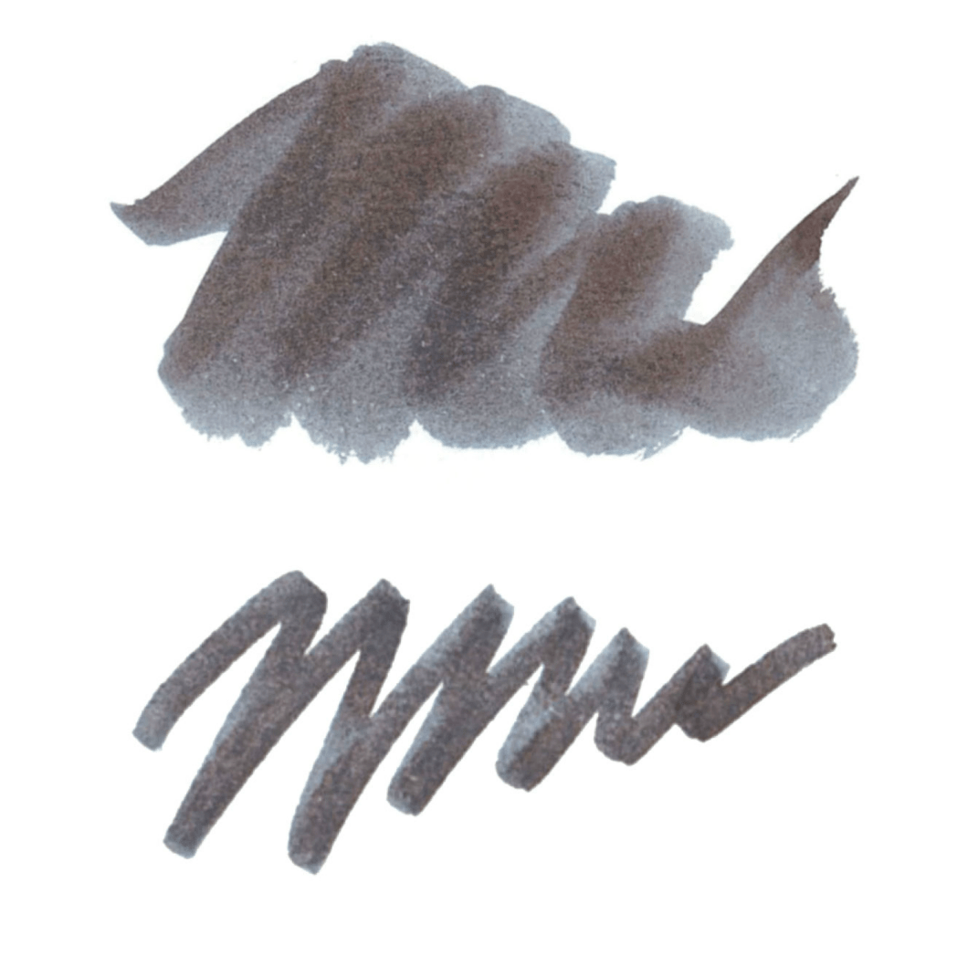 Sailor Bottled Ink - Yurameku - Zaregokoro - 20ml (Second Edition) - Pen Boutique Ltd