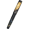Sailor Limited Edition Fountain Pen - King of Pens - Chinkin Owl (Bespoke Dealer Exclusive)-Pen Boutique Ltd