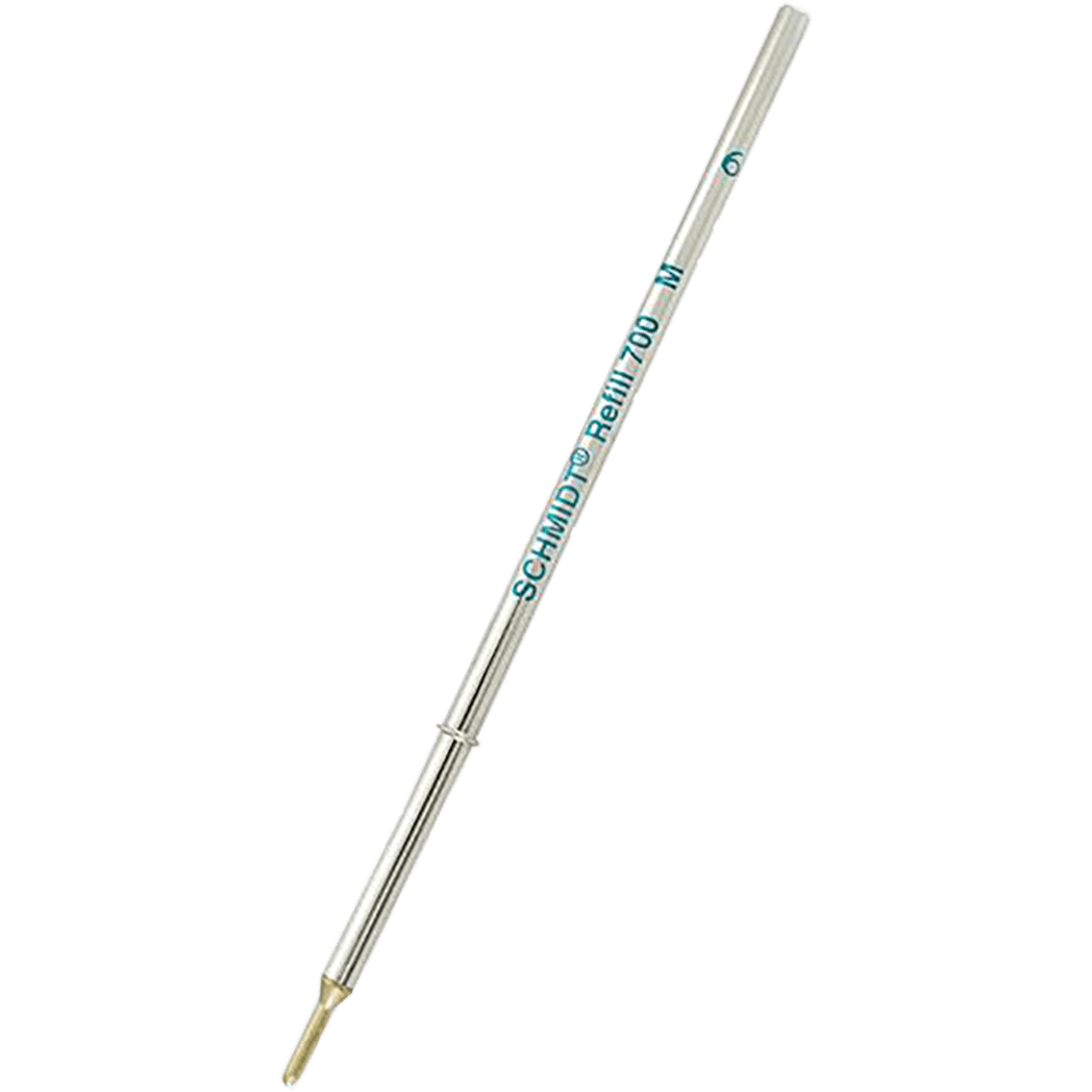 Schmidt Ballpoint Refill - Medium - Pen Boutique Ltd