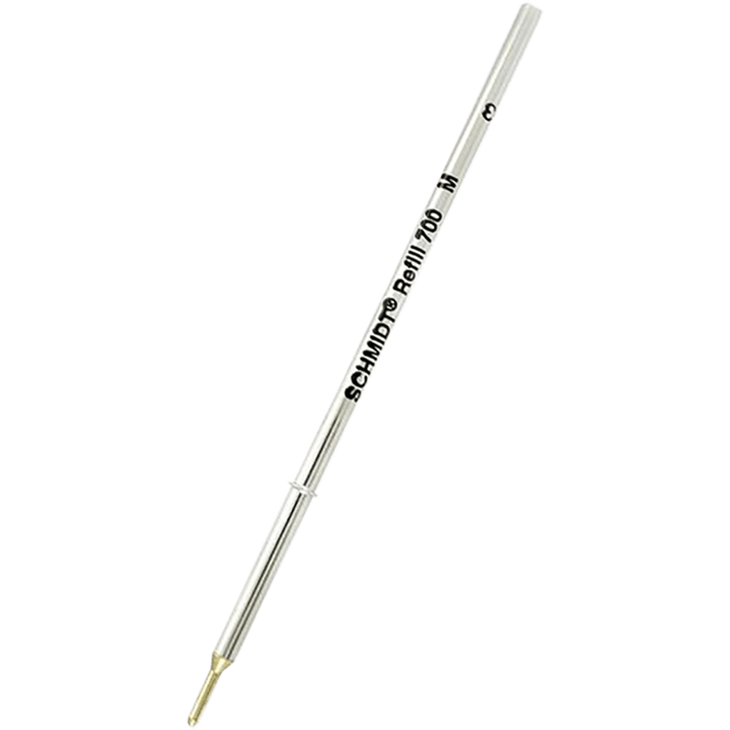 Schmidt Ballpoint Refill - Medium - Pen Boutique Ltd