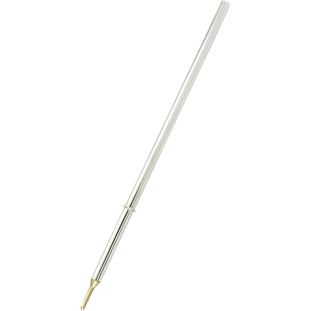 Schmidt Ballpoint Refill - Medium - Pen Boutique Ltd