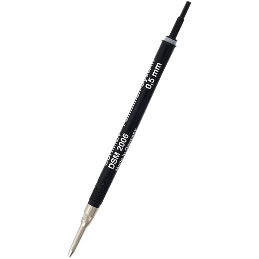 Schmidt Parker Style Pencil Advance adapter-Pen Boutique Ltd