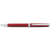 Sheaffer Intensity Ballpoint Pen - Engraved Red-Pen Boutique Ltd