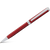 Sheaffer Intensity Ballpoint Pen - Engraved Red-Pen Boutique Ltd