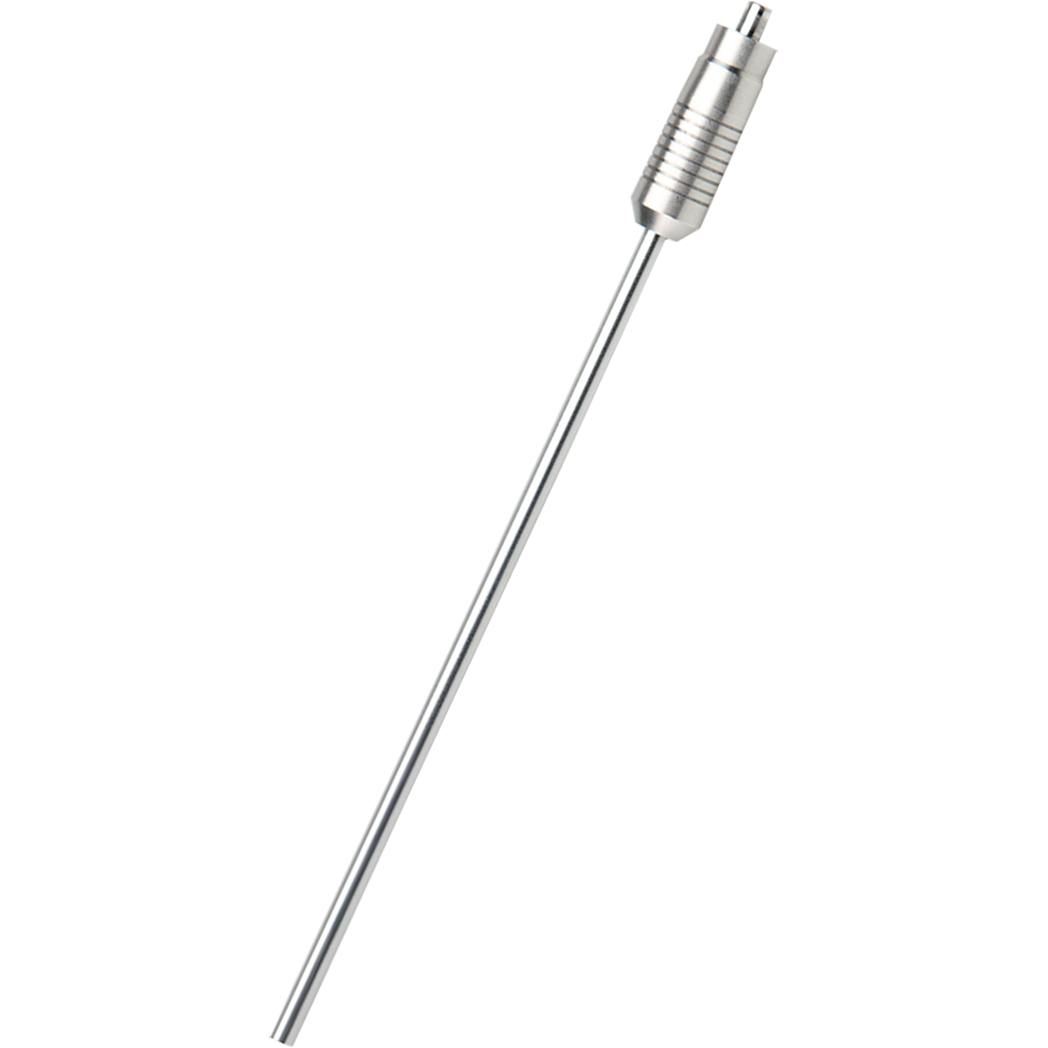 TWSBI Fountain Pen Pipe Filler-Pen Boutique Ltd