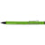 Lamy Safari Mechanical Pencil Green/.5Mm-Pen Boutique Ltd