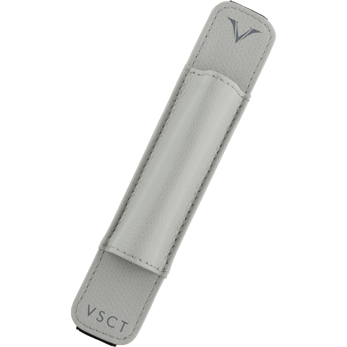 Visconti VSCT One Pen Holder - Pen Boutique Ltd