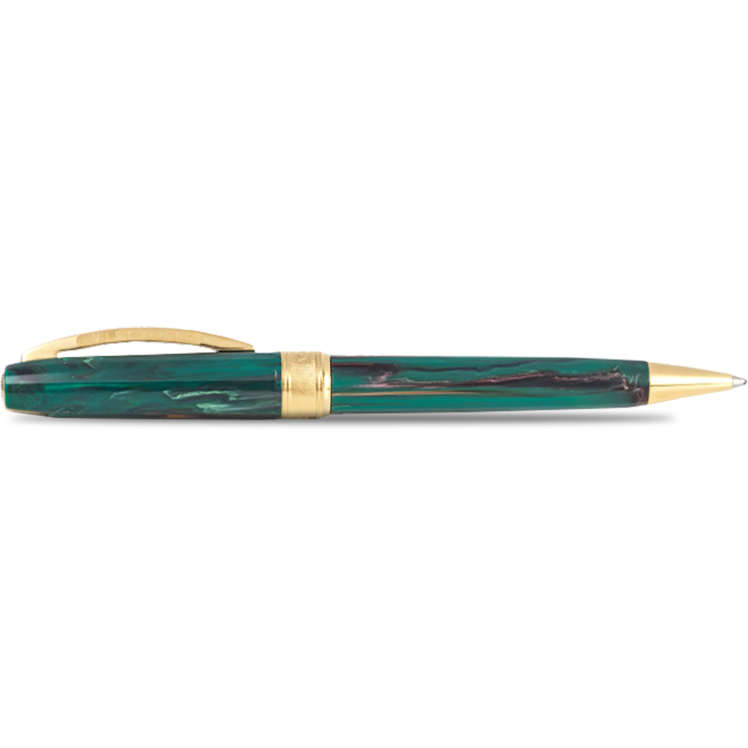 Visconti Van Gogh Ballpoint Pen - The Impressionist Novel Reader-Pen Boutique Ltd