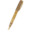 Visconti Medici Il Magnifico Fountain Pen - Egyptian Marble (Limited Edition)-Pen Boutique Ltd