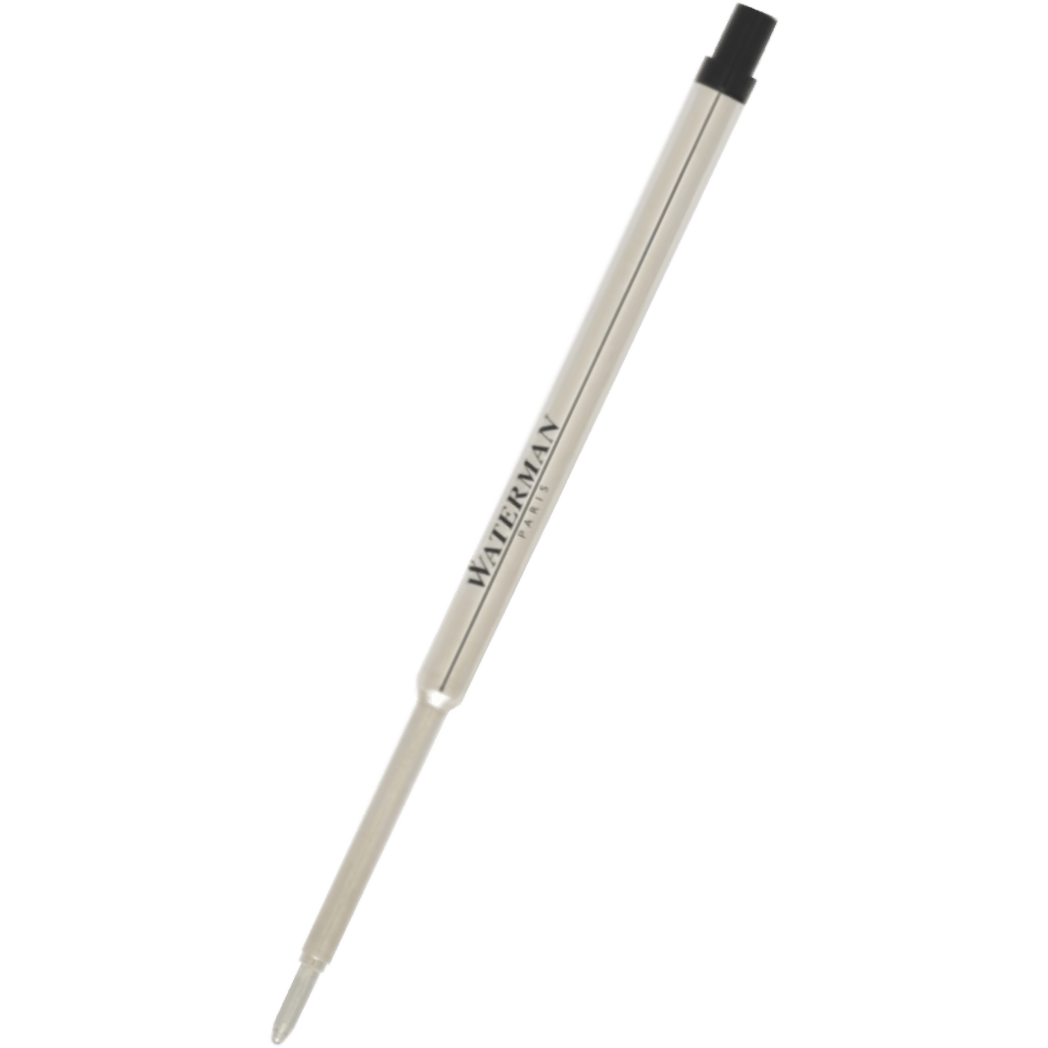 Waterman Maxima Ballpoint Refills - Fine - Pen Boutique Ltd