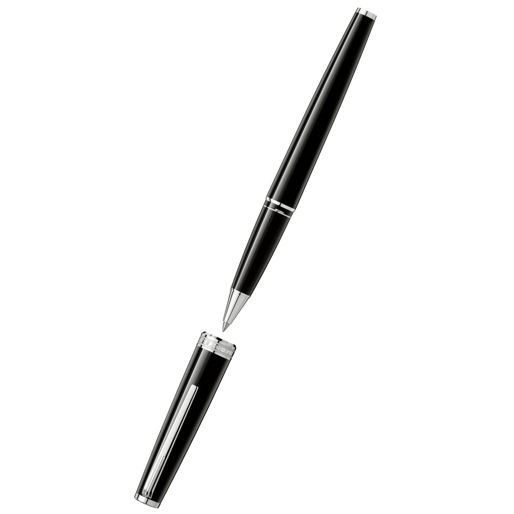Montblanc PIX Rollerball Pen Black
