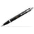 Parker IM Black with Chrome Trim Ballpoint Pen-Pen Boutique Ltd