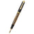 Pelikan Souveran M400 Tortoiseshell-Brown Fountain Pen-Pen Boutique Ltd