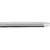 Pilot Namiki Vanishing Point Metal Cap for Ink Cartridges-Pen Boutique Ltd