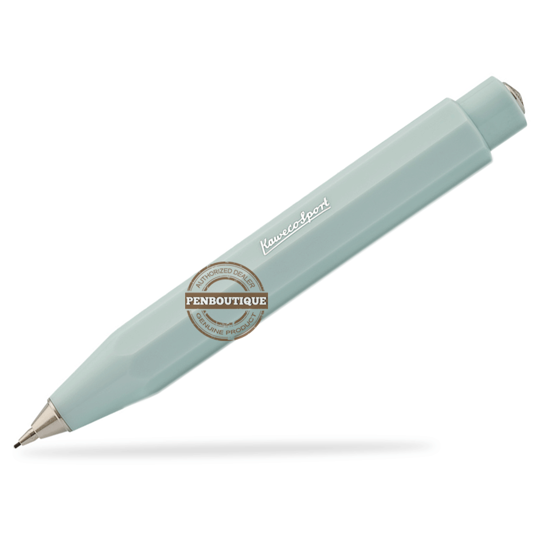 Kaweco Skyline Sport Mint Mechanical Pencil - .7mm Kaweco