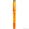 Esterbrook JR Pocket Fountain Pen - Paradise Orange Sunset-Pen Boutique Ltd
