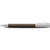 Faber-Castell Ambition Rollerball Pen - 3D Croco-Pen Boutique Ltd