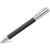 Faber-Castell Ambition Rollerball Pen - 3D Leaves-Pen Boutique Ltd
