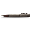 Graf von Faber-Castell Pen of the Year 2021 Rollerball Pen - Knights-Pen Boutique Ltd