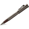 Graf von Faber-Castell Pen of the Year 2021 Rollerball Pen - Knights-Pen Boutique Ltd