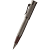 Graf von Faber-Castell Pen of the Year 2021 Rollerball Pen - Knights-Pen Boutique Ltd