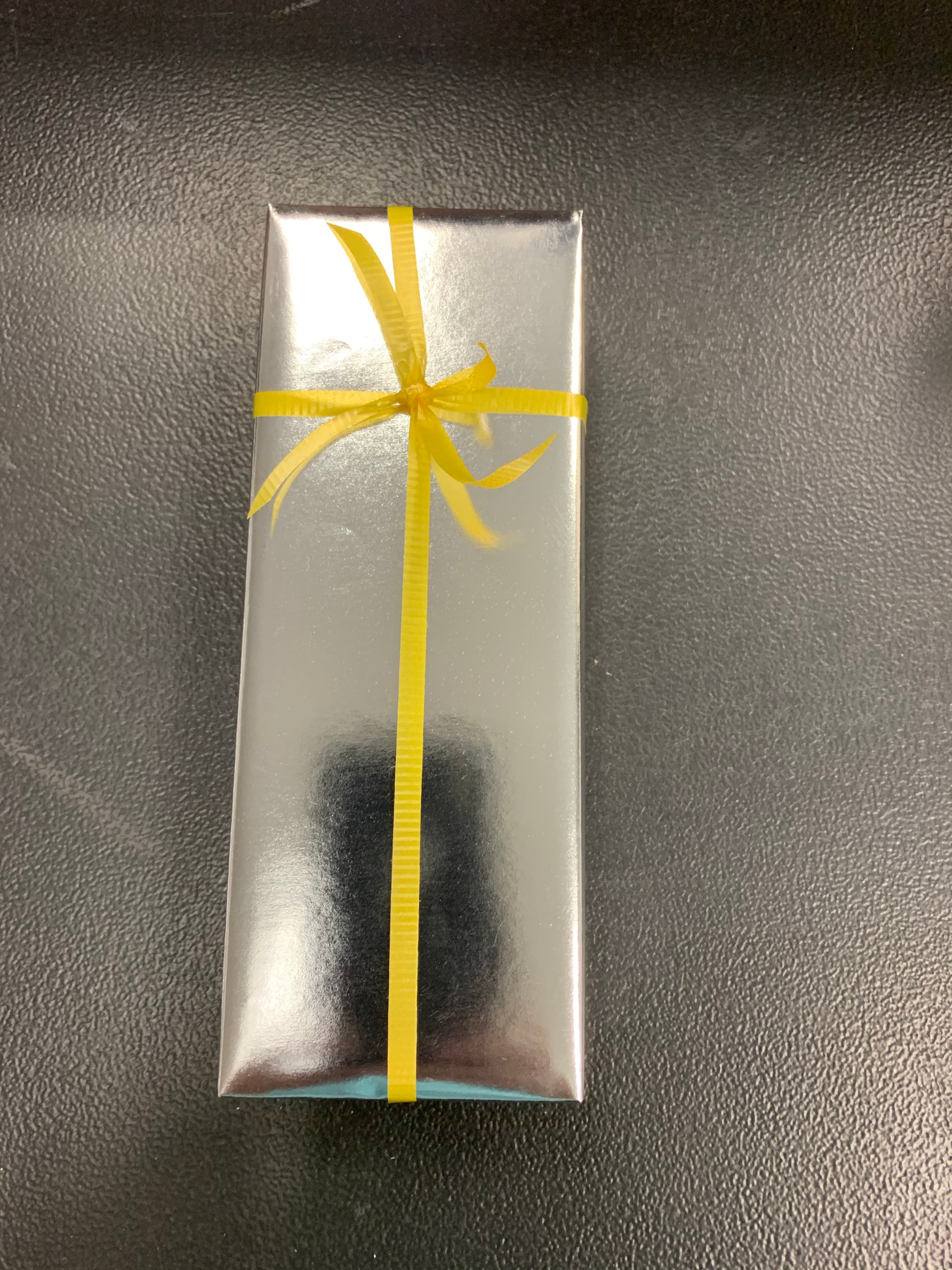 Gift Wrap-Pen Boutique Ltd