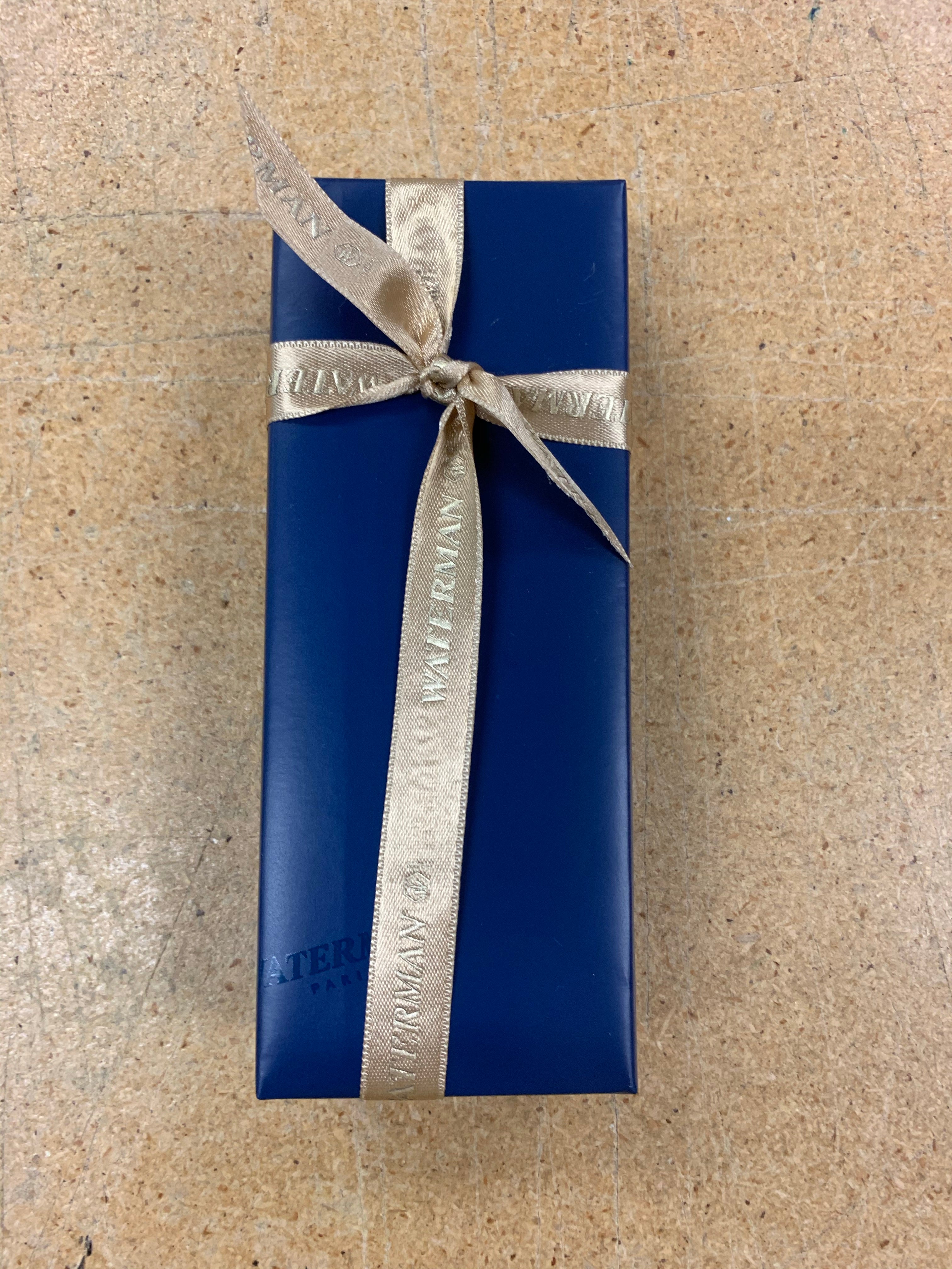 Gift Wrap-Pen Boutique Ltd