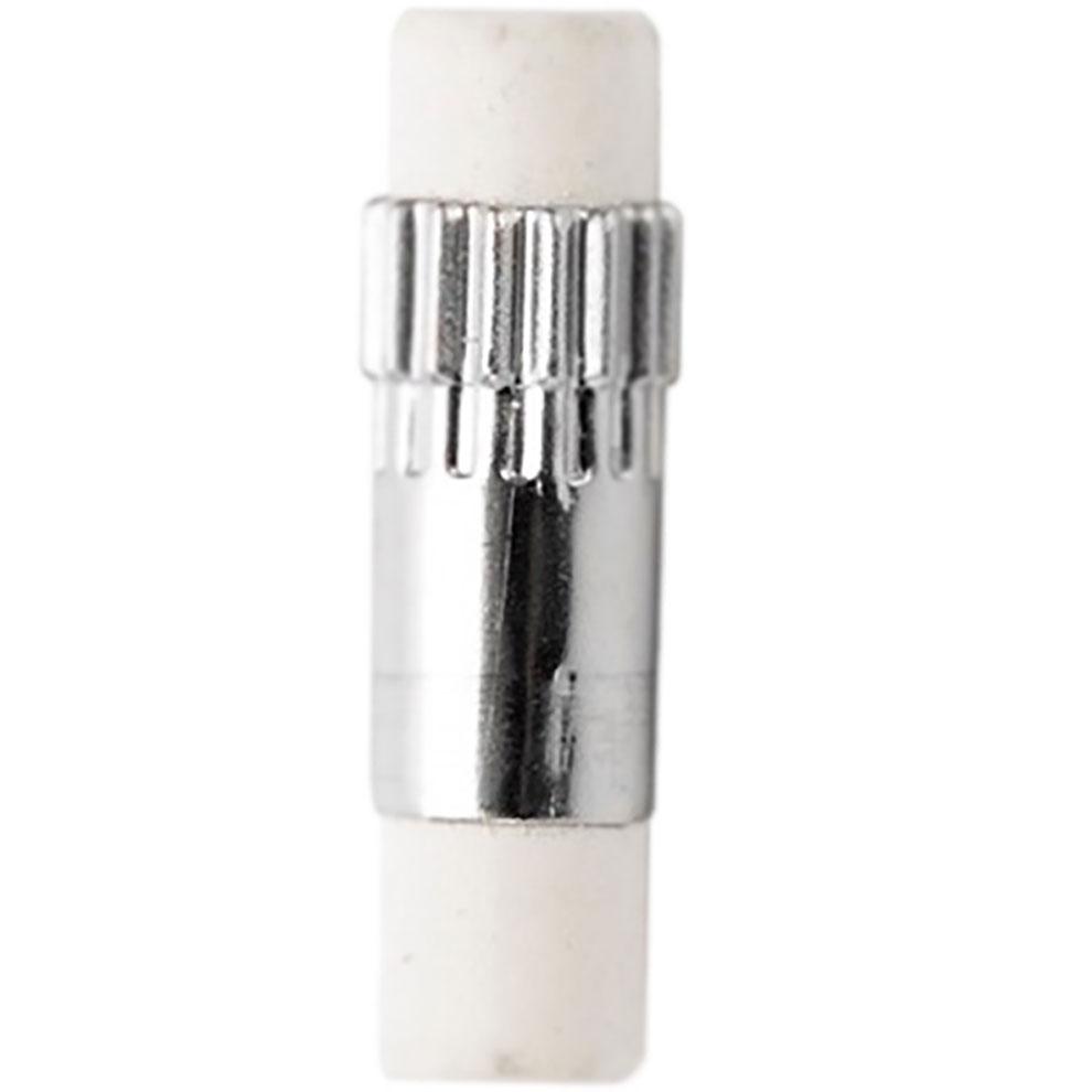Kaweco Classic Special Spare Ersaser - Mini-Pen Boutique Ltd