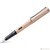Lamy Al-Star Fountain Pen - Cosmic-Pen Boutique Ltd