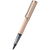 Lamy Al-Star Rollerball Pen - Cosmic-Pen Boutique Ltd