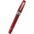 Montegrappa Extra 1930 Rollerball Pen - Red-Pen Boutique Ltd