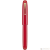 Namiki Emperor Fountain Pen - Urushi Vermillion-Pen Boutique Ltd