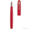 Namiki Emperor Fountain Pen - Urushi Vermillion-Pen Boutique Ltd