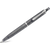 Pelikan Classic Ballpoint Pen - K205 Moonstone-Pen Boutique Ltd
