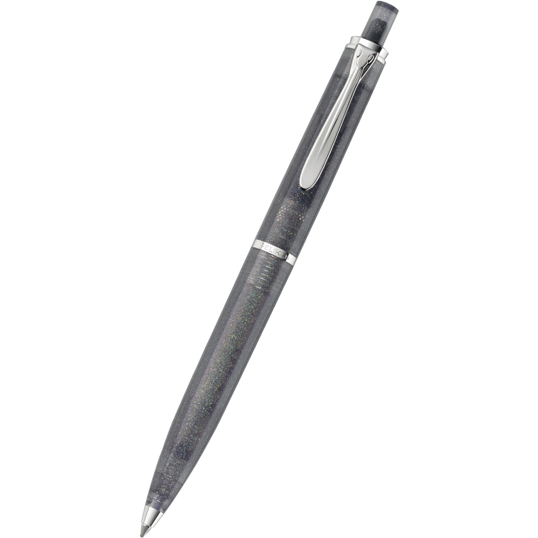 Pelikan Classic Ballpoint Pen - K205 Moonstone-Pen Boutique Ltd