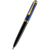 Pelikan Souveran Ballpoint Pen - K800 Black/Blue-Pen Boutique Ltd