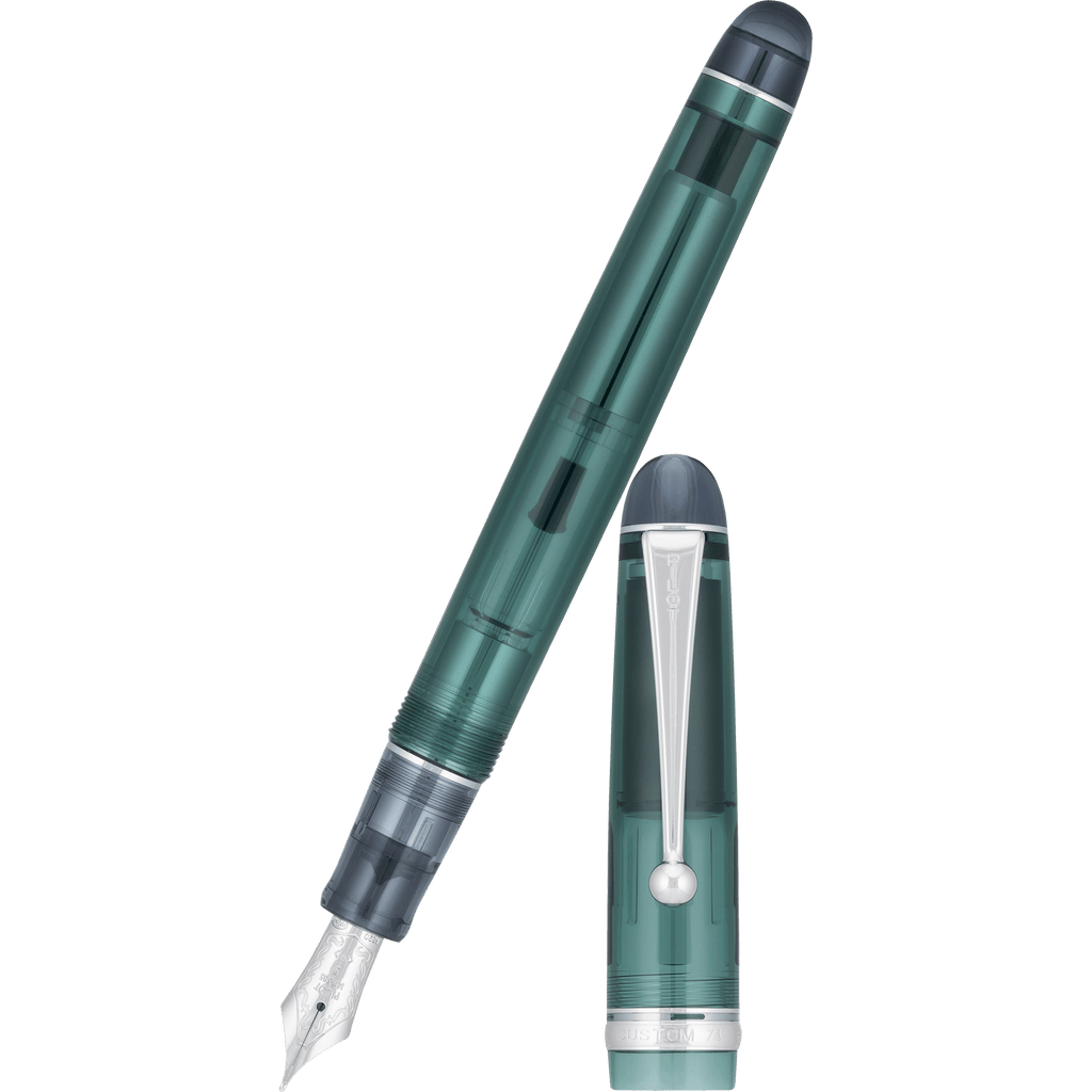 pilot-custom-74-fountain-pen-