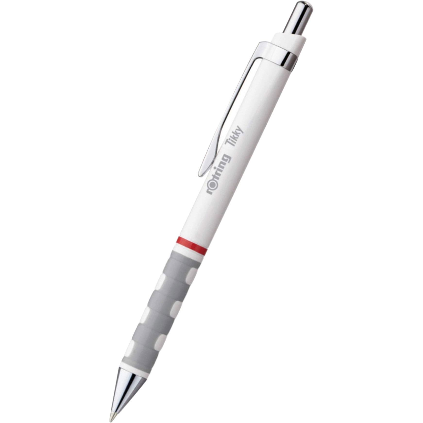 Rotring Tikky Ballpoint Pen-Pen Boutique Ltd