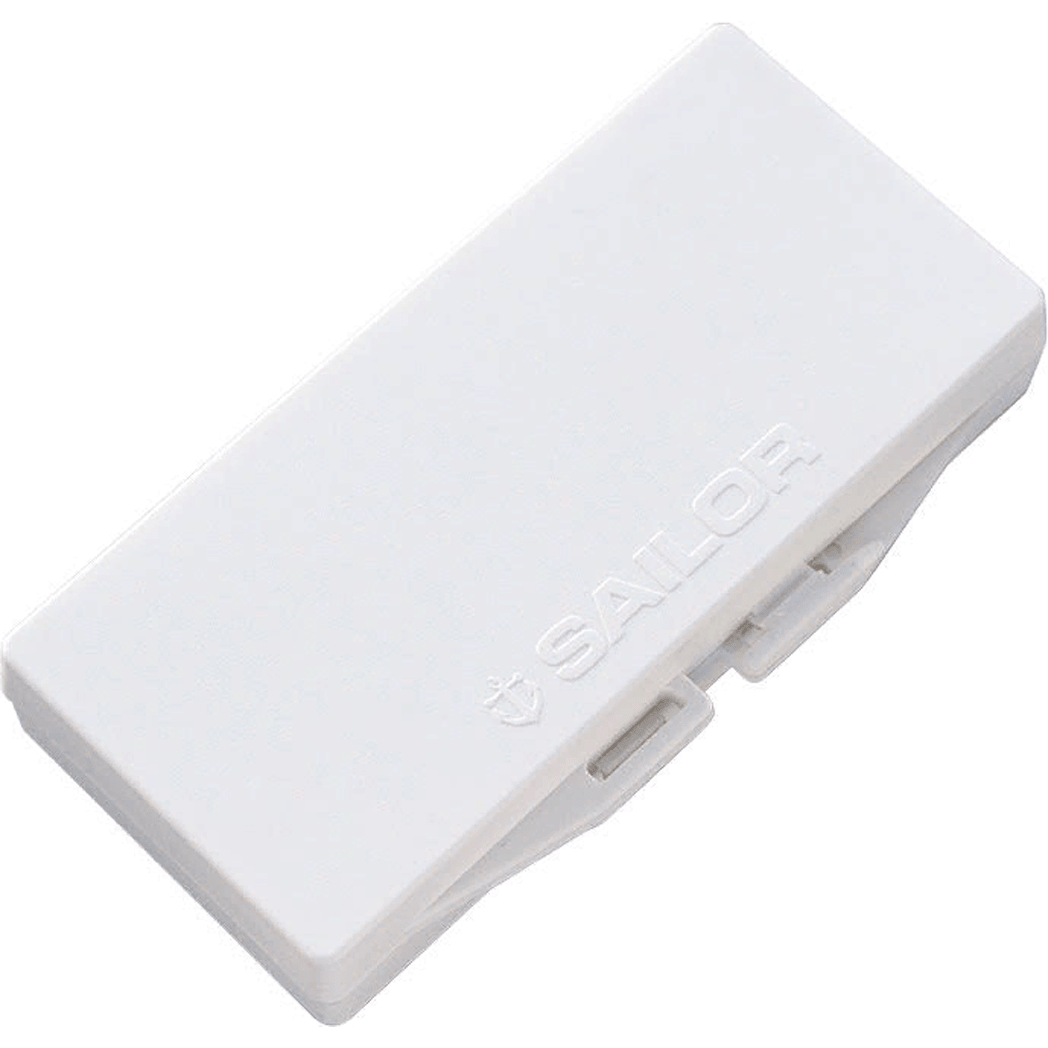 Sailor Four Seasons Shikiori Ink Cartridge-Pen Boutique Ltd