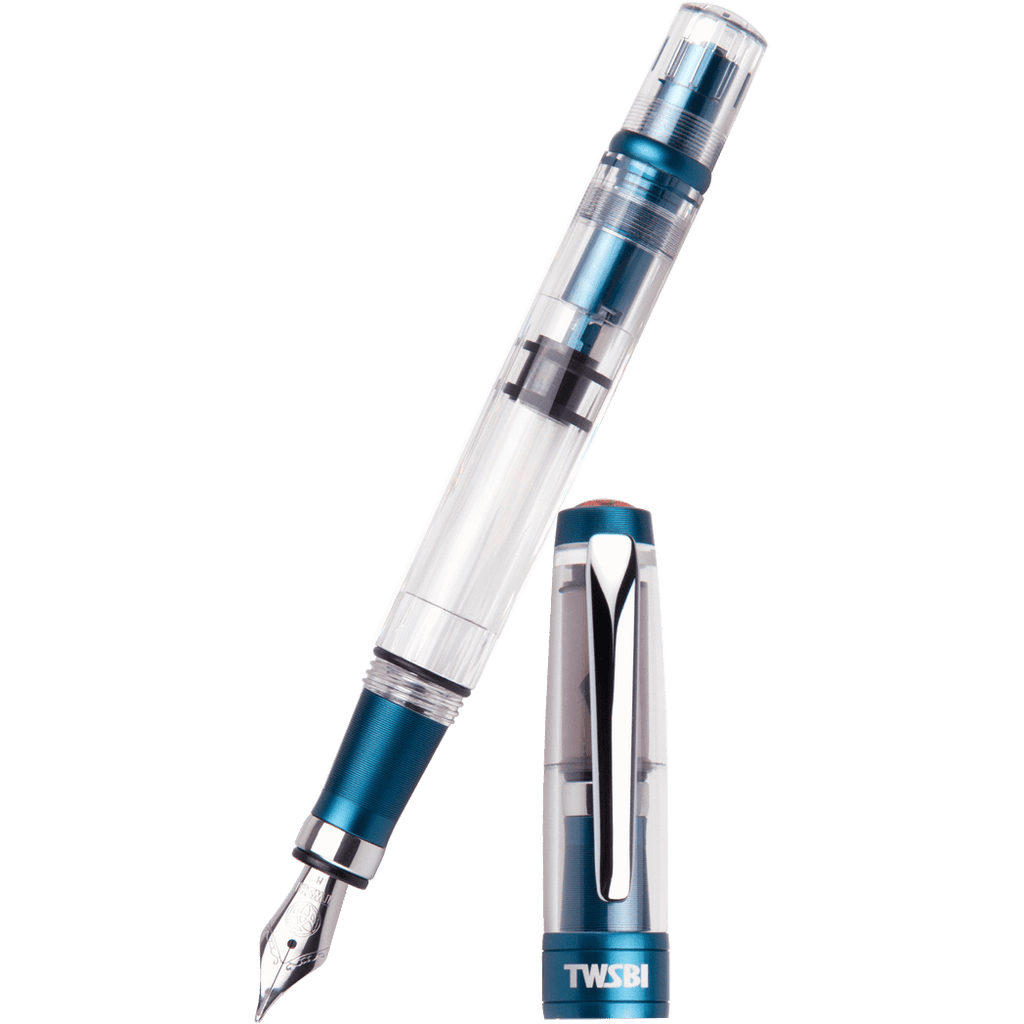 twsbi-diamond-580-alr-fountain