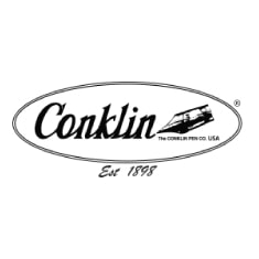 Conklin-Pens