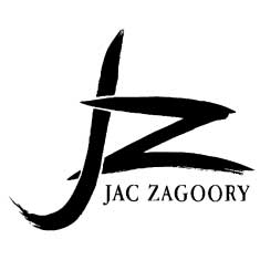 Jac Zagoory