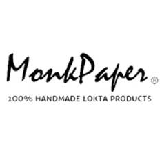Monk Paper
