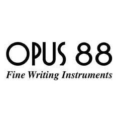 Opus 88